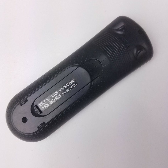 MAGNAVOX NB677 Remote Control for DVD/VCR CDV220MW9/F7 CDV220MW9 ~ Original OEM - Picture 2 of 3